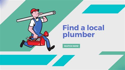 plumber framingham ma|local plumbers recommended near me.